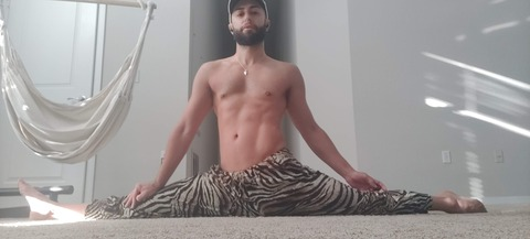 simplymejason OnlyFans Leaked (66 Photos and 22 Videos) 

 picture 2