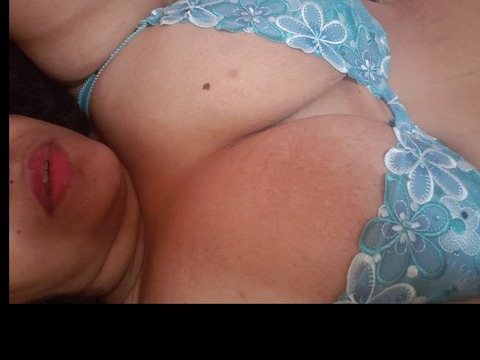 Free access to @simplymoniq Leaks OnlyFans 

 picture 2