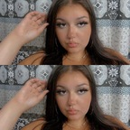simplynessa OnlyFans Leaked 

 picture 1