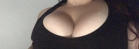simplynessa OnlyFans Leaked 

 picture 2