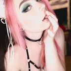 @simplyophelia leaked Onlyfans content for free 

 picture 1