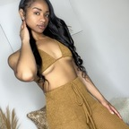 simplypri OnlyFans Leaked (20 Photos and 4 Videos) 

 picture 1