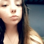View SimplyRain (simplyrain9) OnlyFans 69 Photos and 0 Videos for free 

 picture 1