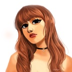Onlyfans leaked simplyrubyvids 

 picture 1