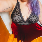 simplysabra OnlyFans Leaked (164 Photos and 12 Videos) 

 picture 1