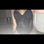 Free access to @simplysabrina (SimplySabrina) Leaks OnlyFans
picture 1