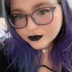 Download simplysalem OnlyFans videos and photos for free 

 picture 1