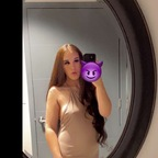 Get Free access to @simplysara444 (simply sara) Leaked OnlyFans 

 picture 1