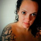 View Sarah (simplysarah8880) OnlyFans 37 Photos and 6 Videos gallery 

 picture 1