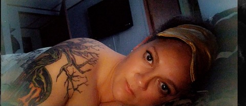 View Sarah (simplysarah8880) OnlyFans 37 Photos and 6 Videos gallery 

 picture 2
