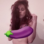 simplysarawr (Sarah) OnlyFans content 

 picture 1