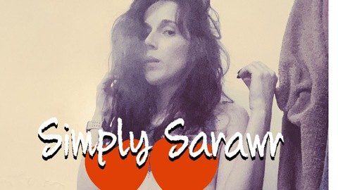 simplysarawr (Sarah) OnlyFans content 

 picture 2