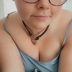 Download simplysass420 OnlyFans videos and photos for free 

 picture 1