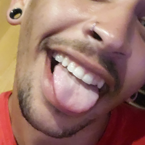 View simplysexual97 OnlyFans videos and photos for free 

 picture 2