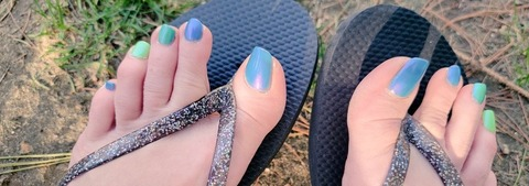 View simplysexysage (Simply Sexy Sage) OnlyFans 212 Photos and 22 Videos for free 

 picture 2