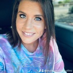 View simplyshelby OnlyFans content for free
picture 1