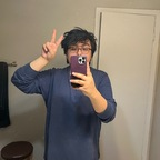 Onlyfans leaked simplyshouldbe 

 picture 1