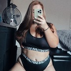 Get Free access to @simplysolcito Leaked OnlyFans 

 picture 1