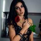@simplysoma leaks Onlyfans videos free 

 picture 1