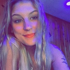 @simplyspicyshy leak Onlyfans gallery for free 

 picture 1