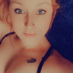 simplysuze OnlyFans Leak (79 Photos and 3 Videos) 

 picture 1