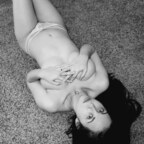 Free access to simplysweet821404 (Sarah) Leak OnlyFans 

 picture 1
