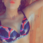 simplysweetly (princess👸🏼) OnlyFans Leaked Pictures & Videos 

 picture 1