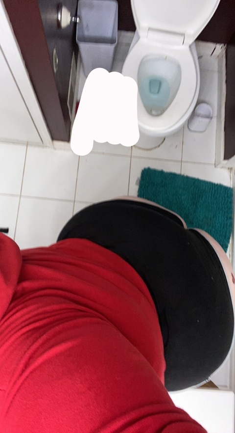 @simplysyd0804 leaks Onlyfans photos free 

 picture 2