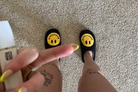 simplyteased OnlyFans Leaked 

 picture 2