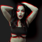 Get Free access to simprxncess Leaks OnlyFans 

 picture 1