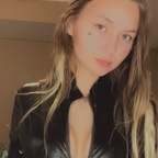 simpsonmaura20 OnlyFans Leak (103 Photos and 63 Videos) 

 picture 1