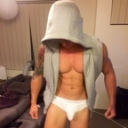 @simsation_ leaked Onlyfans content for free 

 picture 1
