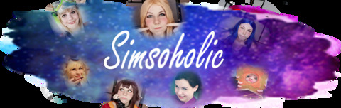 Onlyfans free content simsoholic 

 picture 2