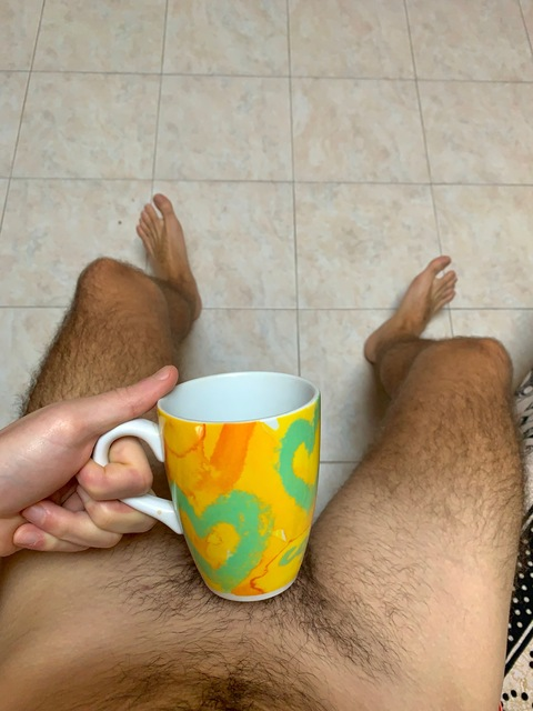Free access to simyboy1 (Simyboy🔞) Leak OnlyFans 

 picture 2