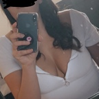 Onlyfans leaked sin-derellaa 

 picture 1