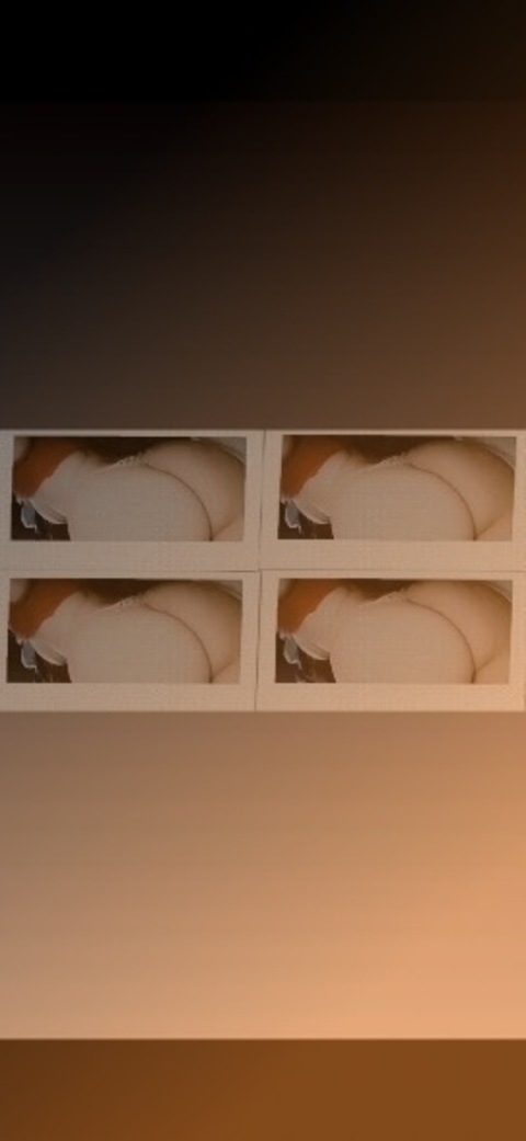 Free access to sin-dica (Catgotyourtongue) Leaked OnlyFans 

 picture 2