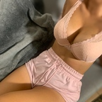 Download sin.cognitoxx OnlyFans content for free
picture 1