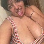 View sin.omen22 OnlyFans content for free 

 picture 1