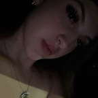 Get Free access to sin.thiaaa (Cynthia) Leak OnlyFans 

 picture 1