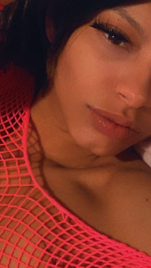 sin1lasttime (Sin1lasttime) free OnlyFans Leaked Content 

 picture 2