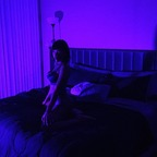 sin4melanin (MinaMonroe🦋) free OnlyFans Leaks 

 picture 1
