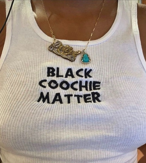 sin4melanin (MinaMonroe🦋) free OnlyFans Leaks 

 picture 2