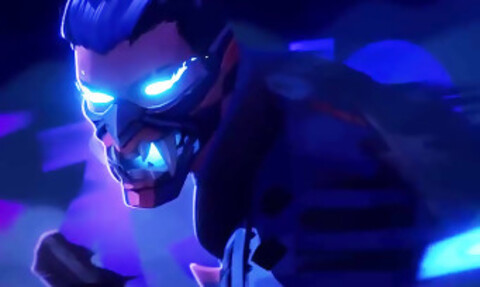 sin9ularity leaked gallery photo 2
