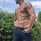 Download sin_city_steve OnlyFans videos and photos for free 

 picture 1