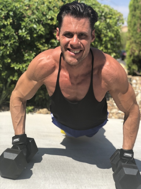 Download sin_city_steve OnlyFans videos and photos for free 

 picture 2
