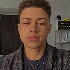 sin_cityxxx OnlyFans Leaked (4 Photos and 13 Videos) 

 picture 1