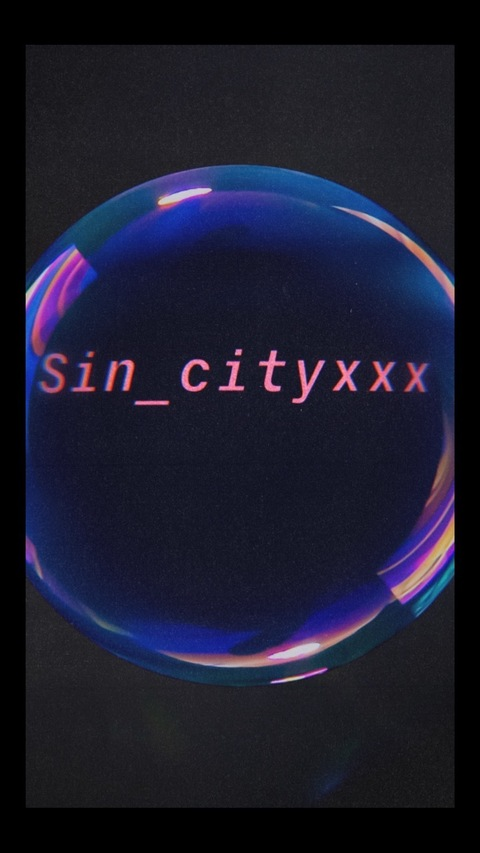 sin_cityxxx OnlyFans Leaked (4 Photos and 13 Videos) 

 picture 2
