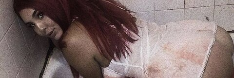 View sin_fulmermaid (Estella) OnlyFans 0 Photos and 0 Videos leaked 

 picture 2