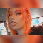 @sin_in_skin leak Onlyfans content for free 

 picture 1