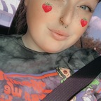 @sin_rose leaks Onlyfans photos free 

 picture 1